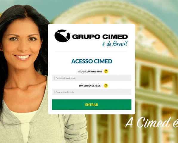 designermarcos.com | All rights reserved.